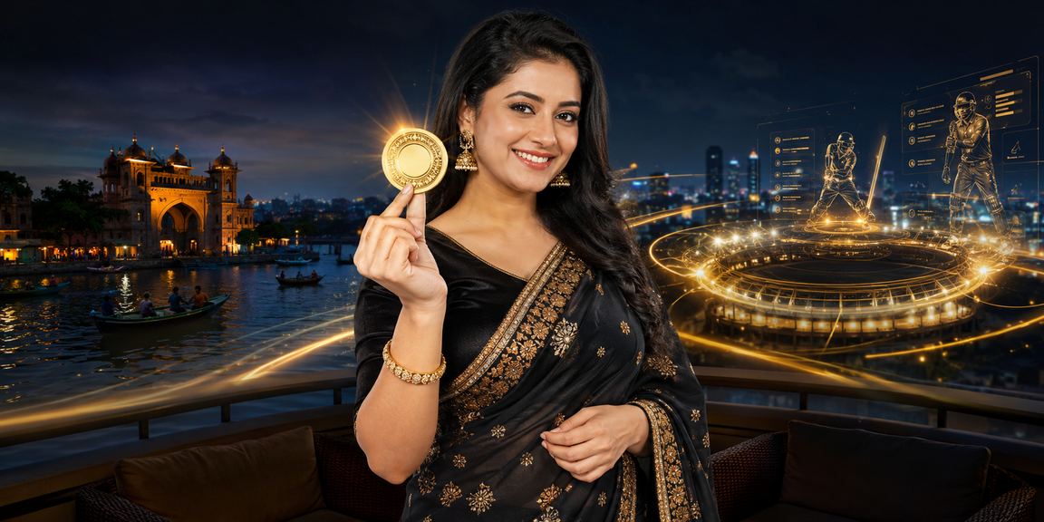 joya id ক্যাশব্যাক