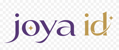 joya id logo